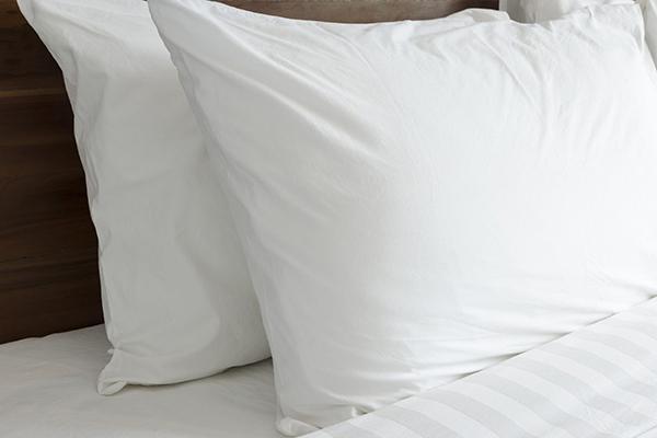 Americas Best Value Inn Story City Zewnętrze zdjęcie